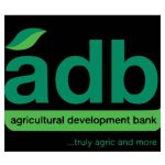 Agricultural-Development-Bank