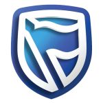 standard-bank-finance-financial-services-funding-png-favpng-XtKyKRBvm2fNWufQgRh8YNkkT